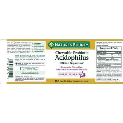 natures-bounty-acidophilus-probiotic-120-tablets