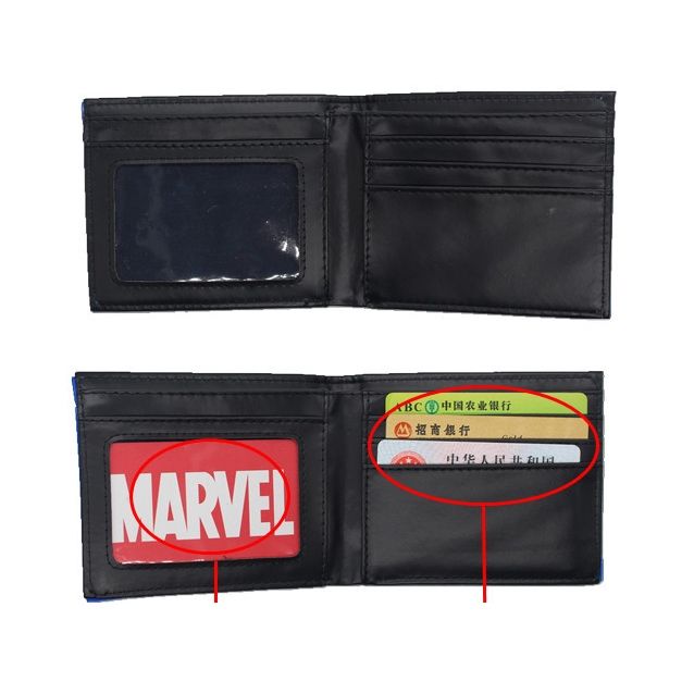 marvel-super-hero-pu-leather-wallet-coin-purse