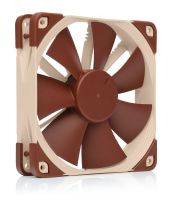 Noctua NF-F12 PWM