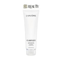 Lancome Clarifique Pore Refining Cleansing Foam 125ml[Delivery Time:7-10 Days]