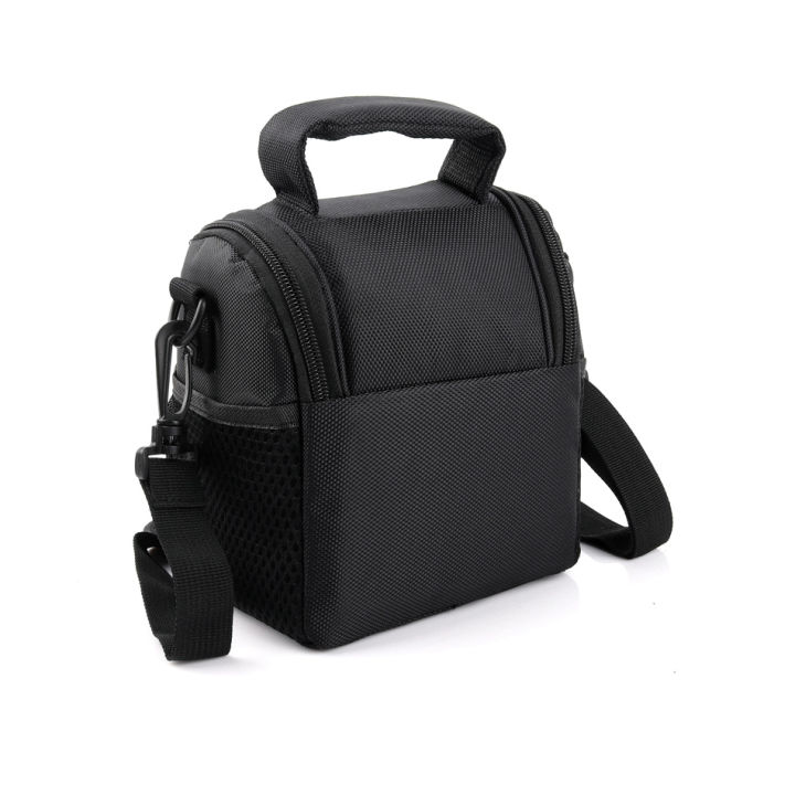 camera-case-bag-for-canon-powershot-sx60-sx70-sx50-sx40-sx30-sx20-sx540-sx530-sx520-sx510-sx500-hs-sx420-sx410-sx400-is-t7i-t6i