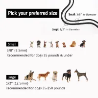 Nylon Dog Harness Leash For Medium Large Dogs Leads Pet Training Running Walking Safety Mountain Climb Dog Leashes Rope Collar