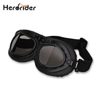 【CW】♕♞  Cycling Motorcycles Glasses Eyeglasses Windproof Outdoor Men Ski Goggles UV