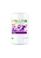 POLLITIN พอลลิติน อาหารเสริม: Slac ซแลค