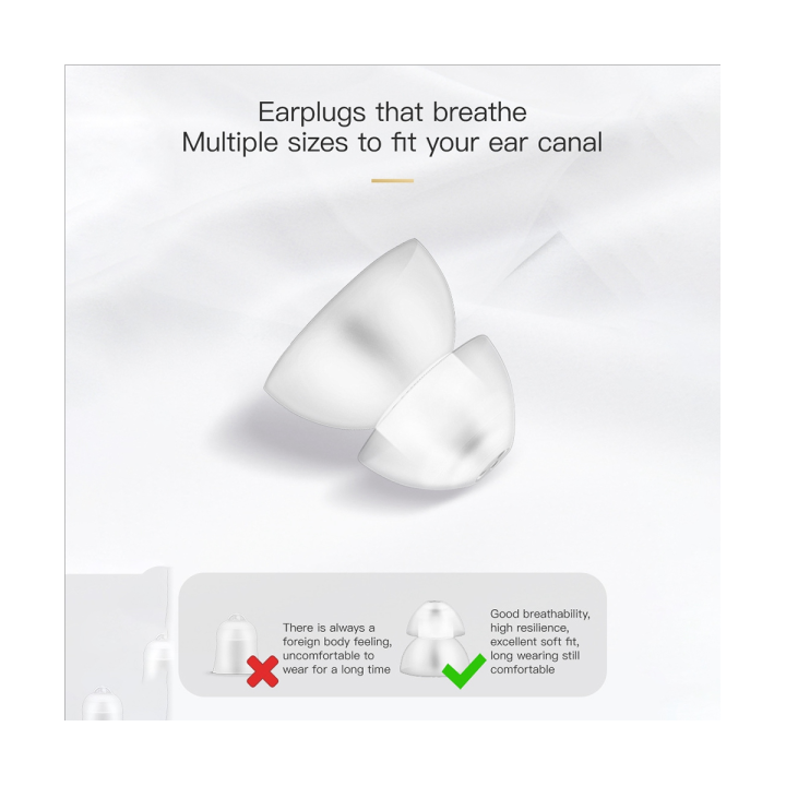 hearing-aids-small-inner-ear-invisible-hearing-aid-adjustable-wireless-mini-ear-best-sound-amplifier-hearing-loss