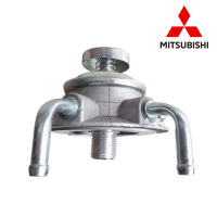 ขากรองโซล่า MITSUBISHI CYCLONE 4D56 ขากรองดักน้ำ ขากรองแย๊ก ขากรองดักน้ำ ขากรอง มิตซู มิตซูบิชิ ไซโคลน ราคาถูก อะไหล่ราคาส่ง ของ ไต้หวัน