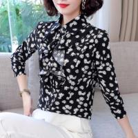 COD DSFERTRETRE New White Shirt Womens Short sleeve Slim Bottoming Professional Suit