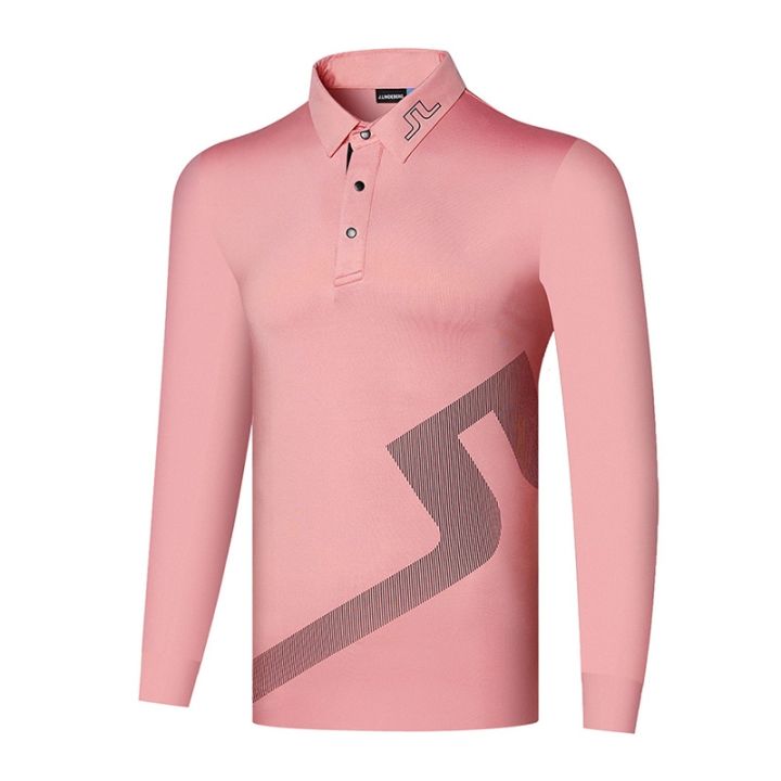 golf-clothing-long-sleeved-mens-quick-drying-breathable-sports-jersey-outdoor-casual-golf-top-ping1-pearly-gates-southcape-scotty-cameron1-amazingcre-pxg1-j-lindeberg-anew