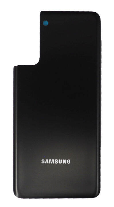 ฝาหลัง-samsung-s21-plus-ฝาครอบแบต-samsung-s21-plus