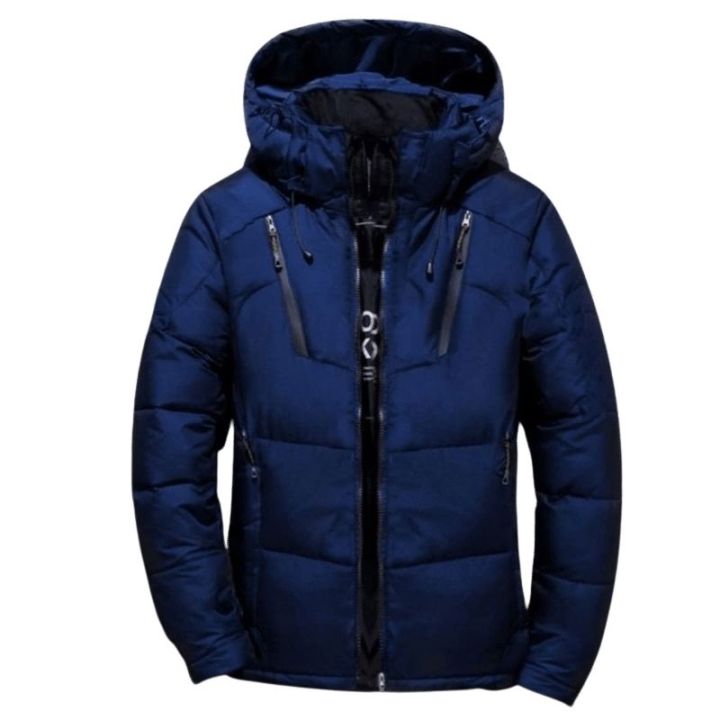 waterproof-winter-jackets-waterproof-jackets-thick-jackets-winter-jackets-manteel-jackets