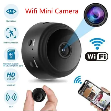 Ip camera hot sale lazada