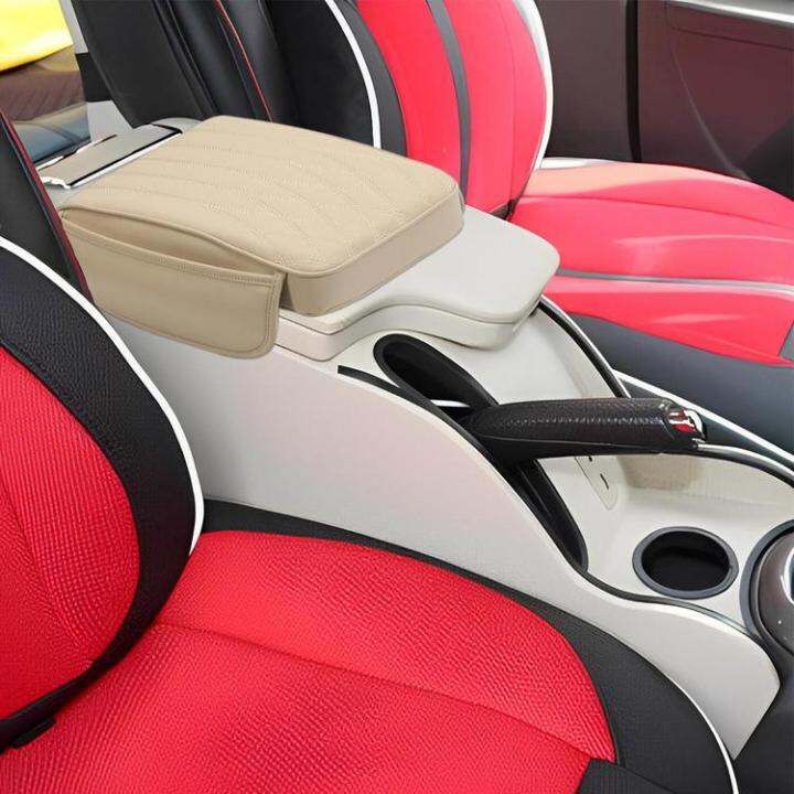 car-armrest-box-pad-pu-leather-armrest-seat-box-cover-protector-elbow-comfort-booster-pad-auto-arm-rest-protector-cover-for-suv-truck-cars-normal