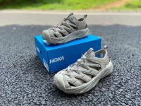 new 2023 Original Hoka One Hopara ฟังก์ชั่นการเดินของผู้ชาย,รองเท้าแตะลำลองสำหรับกิจกรรมกลางแจ้งข้ามประเทศกันลื่นใช้ใส่เล่นกีฬาปีนเขา