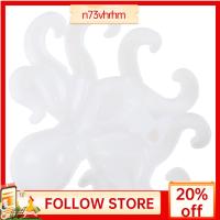 N73VHRHM Cuttlefish แม่พิมพ์เรซินปลาหมึกขนาดใหญ่ ซิลิโคนทำจากซิลิโคน เครื่องประดับแม่พิมพ์ 3D ทำด้วยมือ งานฝีมือเรซิน DIY ของตกแต่งบ้าน