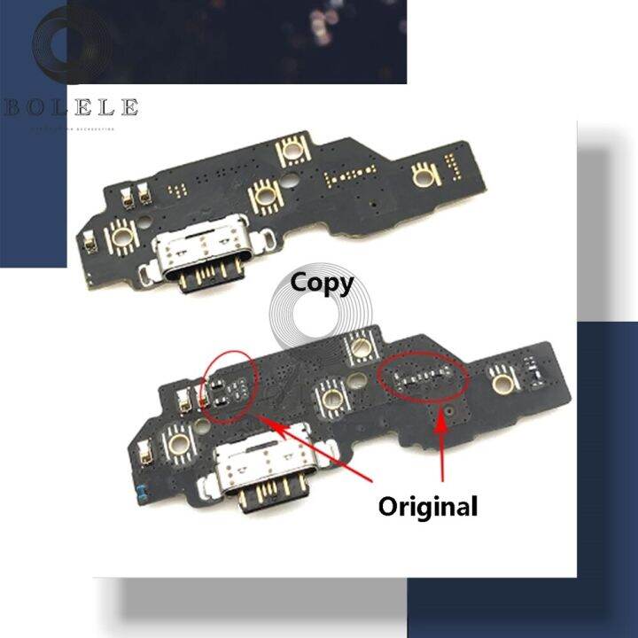 สายเคเบิลงอได้ชาร์จสำหรับ-nokia-x5-plus-ta-1102-ta-1105-ta-1108-ta-110พอร์ตชาร์จ-usb