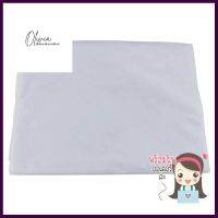 ผ้าพลาสติกปูบ่อ MPI 2X3 ม. สีใสPLASTIC POND LINER CANVAS MPI 2X3M CLEAR **ด่วน ของมีจำนวนจำกัด**