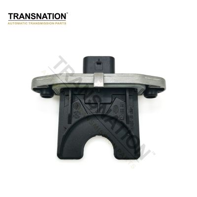 ❃⊕✷ Auto Transmission 6DCT250 DPS6 Safety Switch Selector Sensor For Ford Focus Fiesta Car Accessories