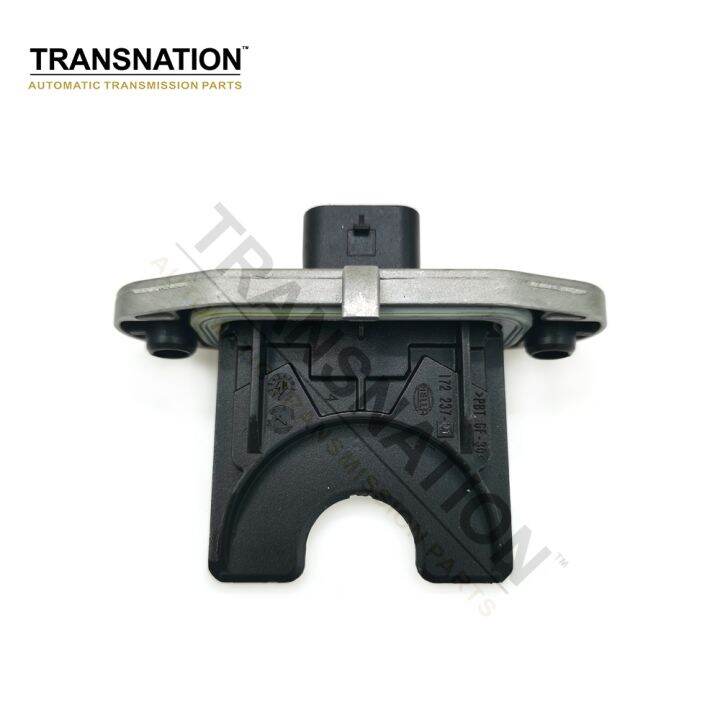 auto-transmission-6dct250-dps6-safety-switch-selector-sensor-for-ford-focus-fiesta-car-accessories