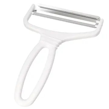 Kyocera - Mega Wide Peeler