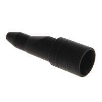 เครื่องชงกาแฟ Foaming Inner Tube เหมาะสำหรับ DeLonghi ECAM26.455 ECAM22.110 BCO410 BCO420 EC250เครื่องชงกาแฟ Parts