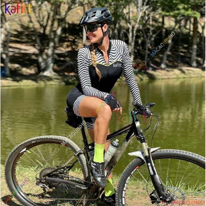 cod-kafitt-women-39-s-fashion-cycling-triathlon-skinsuit-sets-20d-macaquinho-ciclismo-feminino-clothing-jumpsuit-kits