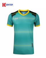 เสื้อกีฬา WARRIX รุ่น WA-1545