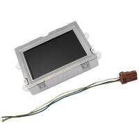 9814039580 Car Combination Instrument Matrix Display Multi-Function Display for Peugeot 508 508SW Citroen DS5 5LS DS6