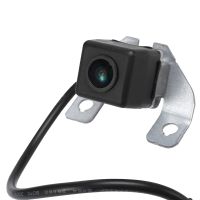 For I40 I40 2011-2014 Car Rear View Camera Reverse Camera Park Assist Backup Camera 95760-3Z001 95760-3Z000