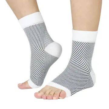 Shop Compression Stockings For Neuropathy with great discounts and prices  online - Dec 2023