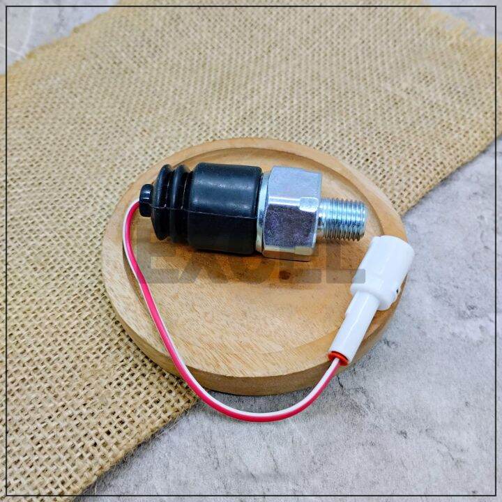 SWITCH STOP / SWITCH REM HINO 500 RANGER Lazada Indonesia