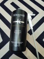 LOREAL KERASTASE LE BAIN แชมพูฟื้นฟู1000มล.