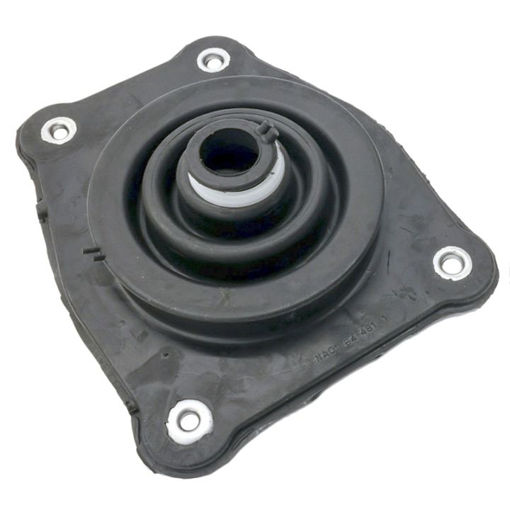 for-mazda-miata-shifter-boot-seal-rubber-gear-insulator-new-na0164481b-1990-2005