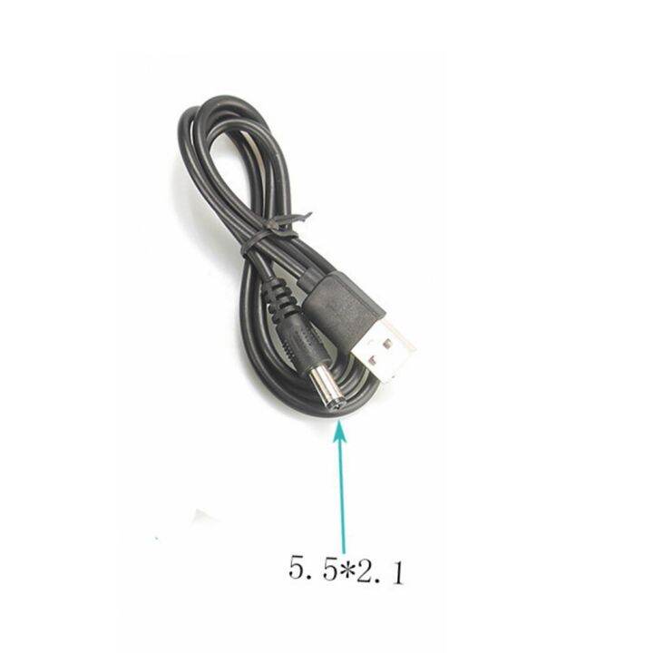 1pcs-usb-a-male-to-dc-2-5-3-5-1-35-4-0-1-7-5-5-2-1-mm-power-supply-plug-jack-type-a-extension-cable-connector-cords-wires-leads-adapters