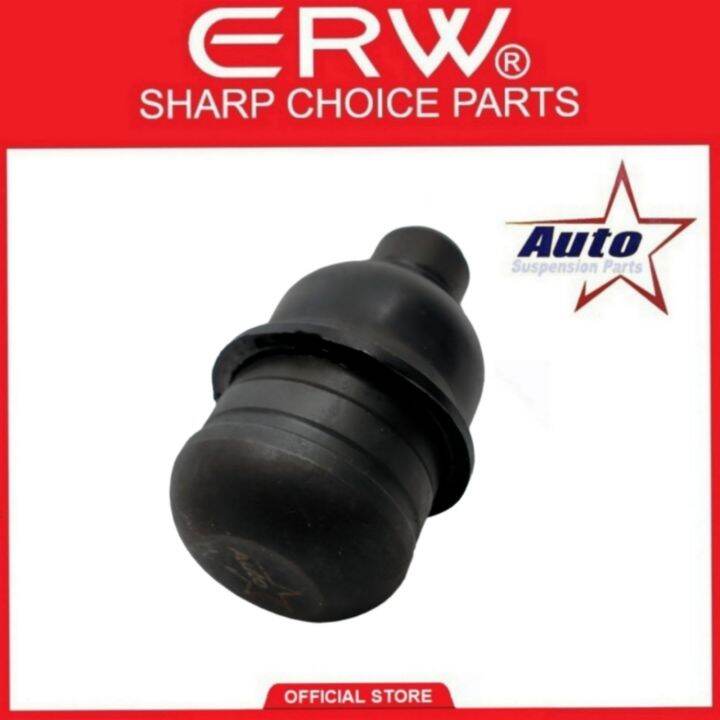 BALL JOINT Replacement part no.( MR40342001/MR40341901 ) MITSUBISHI LANCER '01 / OUTLANDER