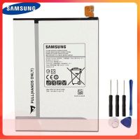 แบตซัมซุงS2 แบตเตอรี่ Samsung GALAXY Tab S2 8.0 T710 T715 T719C EB-BT710ABE EB-BT710ABE SM T713N 4000mAh...