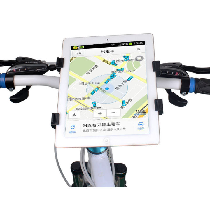 Estand Br24002r Taxi Cab Tựa Đầu Tablet Android Chủ Chống Trộm Hiển Thị Xe  Cho Samsung Galaxy Tab  Buy Taxi Tựa Đầu Giữ Máy Tính BảngMáy Tính Bảng  Android Hiển Thị