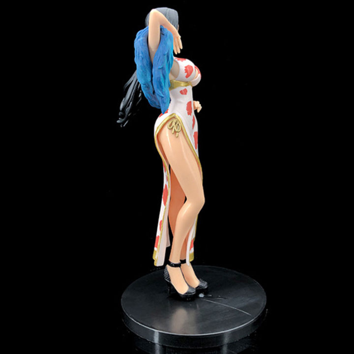 anime-one-piece-characters-figures-statue-model-toys-action-figure-toycollectible-figurecar-decorationanime-ornamentshandicraftfor-anime-fan