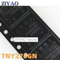 1ชิ้น TNY276GN TNY276 SMD SOP-7 TNY276G ชิปจัดการพลังงาน