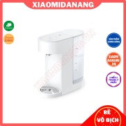 Máy nước nóng để bàn Xiaomi Viomi MY2 2L