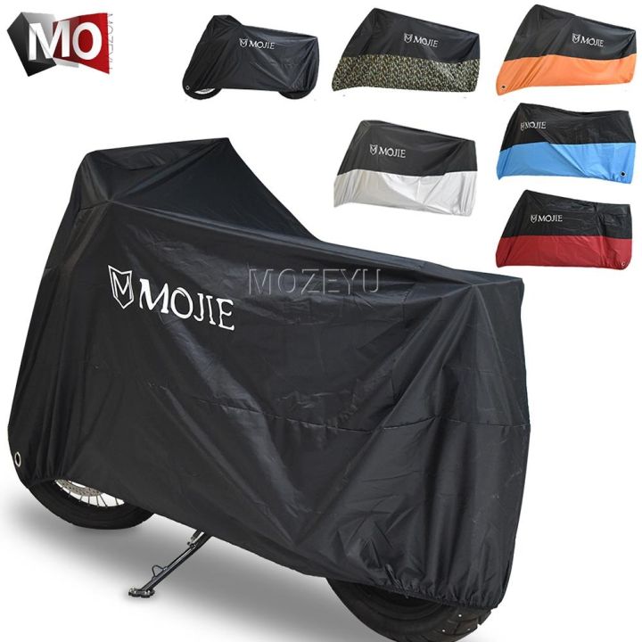 for-bmw-f650cs-f-650-f650-cs-dakar-scarver-abs-motorcycle-cover-outdoor-uv-protector-sun-waterproof-bike-rain-dustproof-cover