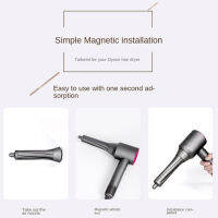 สำหรับ HD All Series Airwrap Styler อุปกรณ์เสริม30มม.40มม. ยาวบาร์เรล Curling Roller เปลี่ยนซ้ายขวา Curling Iron