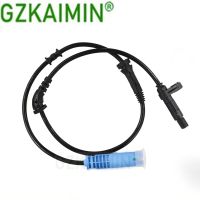 brand new High Quality Auto New ABS Sensor OEM 34526756384 L/R For Mini Cooper R50 R52 R53 .