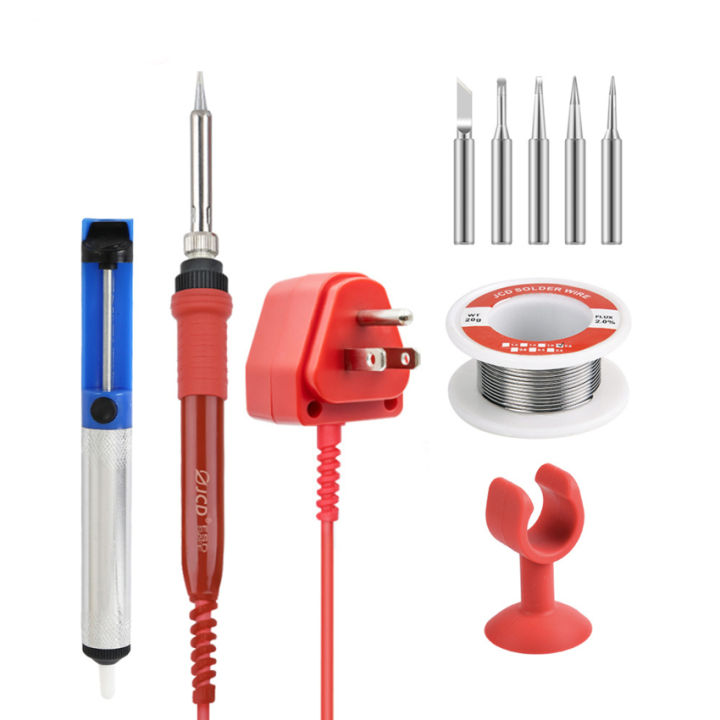 60w-soldering-iron-kit-110v-220v-with-switch-adjustable-temperature-for-cell-phone-bga-ic-repair-welding-repair-tools