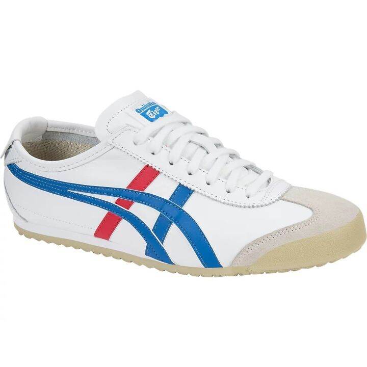 dl408 onitsuka