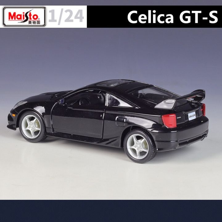 1-24-toyota-celica-gts-2004-alloy-car-model-diecasts-amp-toy-vehicles-collect-car-toy-boy-birthday-gifts