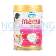 Sữa bột Vinamilk Dielac Mama Gold hương vani - 900g