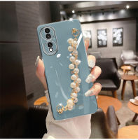 สำหรับ Huawei Nova7i Nova7se Nova8i 9 10se เคสโทรศัพท์ Huawei Nova3i Nova3 Nova5 Nova5t เคส Huawei Mate10 20 30 40 50 Pro Huawei P40 P30 P50ความรู้สึก P20ระดับพรีเมียม