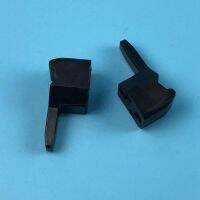 ATM อะไหล่ Diebold Opteva Pin สามารถเปิด49202706000E(49-202706-000E) DIEBOLD1000/OPTEVA