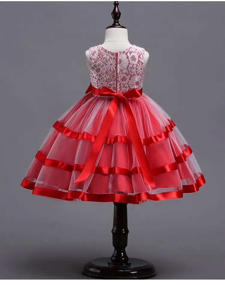 Top 178+ 13 year old dresses formal latest seven.edu.vn