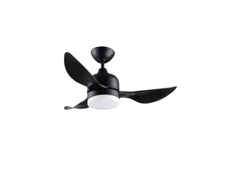 Decco DC Ceiling Fan GOLD COAST Lazada Singapore